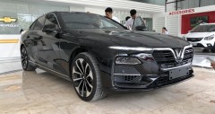 Link Truy Cập Nhà Cái Cwin - Cwin999 Tặng 999k Lux A2.0 2023: giá Www Cwin com 555, ưu đãi (05/2026)