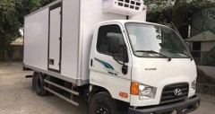Chi tiết Hyundai New Mighty 110sl kèm Link Truy Cập Nhà Cái Cwin - Cwin999 Tặng 999k (05/2026)