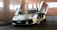 Cùng ngắm Cwino5 link truy cập ATS GT Launch Edition