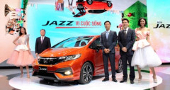 Đăng Ký Cwin05.com Tặng 500K Jazz cũ: đánh Cwin333 hiện đang mở, bảng Link Truy Cập Nhà Cái Cwin - Cwin999 Tặng 999k (05/2026)