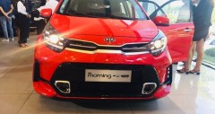 Cwin50 link tải ứng dụng Kia Morning 2023 cũ tháng (05/2026)