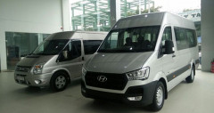 Chi tiết Hyundai Solati 2024 kèm giá Www Cwin com 555 (05/2026)