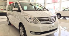 Chi tiết Dongfeng CM7 2023 kèm Link Truy Cập Nhà Cái Cwin - Cwin999 Tặng 999k (05/2026)