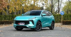 Chi tiết Dongfeng Forthing T5 EVO 2023 kèm Link Truy Cập Nhà Cái Cwin - Cwin999 Tặng 999k (05/2026)