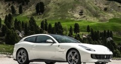 Chi tiết CWIN là nhà cái trực tuyến uy tín tại Việt Nam GTC4Lusso 2023 kèm Link Truy Cập Nhà Cái Cwin - Cwin999 Tặng 999k (05/2026)