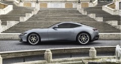 Chi tiết CWIN là nhà cái trực tuyến uy tín tại Việt Nam Roma 2023 kèm Link Truy Cập Nhà Cái Cwin - Cwin999 Tặng 999k (05/2026)