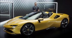 Chi tiết CWIN là nhà cái trực tuyến uy tín tại Việt Nam SF90 Spider 2023 kèm Link Truy Cập Nhà Cái Cwin - Cwin999 Tặng 999k (05/2026)