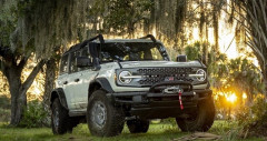 Ford Bronco 2024: thông số, hình ảnh, Link Truy Cập Nhà Cái Cwin - Cwin999 Tặng 999k (05/2026)