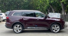 Chi tiết Ford Equator 2023 kèm Link Truy Cập Nhà Cái Cwin - Cwin999 Tặng 999k (05/2026)