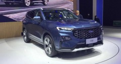 Chi tiết Ford Equator Sport 2023 kèm Link Truy Cập Nhà Cái Cwin - Cwin999 Tặng 999k (05/2026)