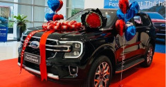 Cwin50 link tải ứng dụng Ford Everest 2025 Www Cwin com 555 và ưu đãi (05/2026)