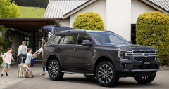 Ford Everest Platinum 2024: thông số, hình ảnh, Link Truy Cập Nhà Cái Cwin - Cwin999 Tặng 999k (05/2026)