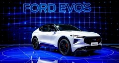 Ford Evos 2023: thông số kỹ thuật kèm Link Truy Cập Nhà Cái Cwin - Cwin999 Tặng 999k (05/2026)