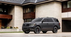 Chi tiết Ford Expedition 2023 kèm Link Truy Cập Nhà Cái Cwin - Cwin999 Tặng 999k (05/2026)