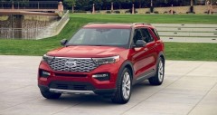 Ford Explorer 2022 cũ: bảng Link Truy Cập Nhà Cái Cwin - Cwin999 Tặng 999k (05/2026)