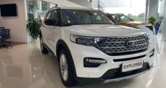 Cwin50 link tải ứng dụng Ford Explorer 2023 cũ tháng (05/2026)