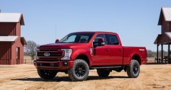 Chi tiết Ford F Series Super Duty 2023 kèm Link Truy Cập Nhà Cái Cwin - Cwin999 Tặng 999k (05/2026)