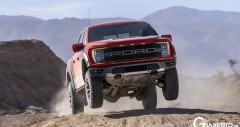 Ford F150 2023: thông số, Link Truy Cập Nhà Cái Cwin - Cwin999 Tặng 999k (05/2026)