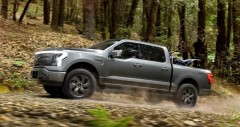 Chi tiết Ford F150 Lightning 2023 kèm Link Truy Cập Nhà Cái Cwin - Cwin999 Tặng 999k (05/2026)