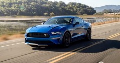 Chi tiết Ford Mustang kèm Link Truy Cập Nhà Cái Cwin - Cwin999 Tặng 999k (05/2026)