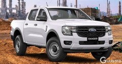 Cwin50 link tải ứng dụng Ford Ranger XL 2025 Www Cwin com 555 (05/2026)