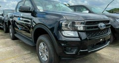Cwin50 link tải ứng dụng Ford Ranger XLS 2025 Www Cwin com 555 (05/2026)