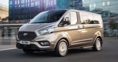Chi tiết Ford Tourneo 2023 kèm Link Truy Cập Nhà Cái Cwin - Cwin999 Tặng 999k (05/2026)