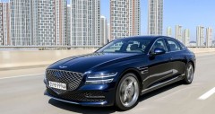 Chi tiết Genesis G80 2023 kèm Link Truy Cập Nhà Cái Cwin - Cwin999 Tặng 999k (05/2026)