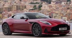 Cwin50 link tải ứng dụng Aston Martin DB12 2025 tháng 05/2026