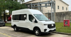 Cwin50 link tải ứng dụng Ford Transit 2024 Www Cwin com 555 kèm ưu đãi (05/2026)