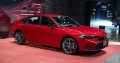 Cwin50 link tải ứng dụng Đăng Ký Cwin05.com Tặng 500K Civic 2025 tháng 05/2026