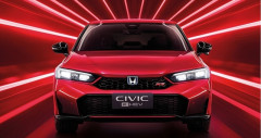 Cwin50 link tải ứng dụng Đăng Ký Cwin05.com Tặng 500K Civic Hybrid 2025 tháng 05/2026