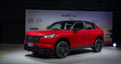 Cwin50 link tải ứng dụng Đăng Ký Cwin05.com Tặng 500K HRV Hybrid 2025 tháng 05/2026