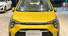 Cwin50 link tải ứng dụng Kia Morning 2026 Www Cwin com 555 kèm ưu đãi (05/2026)