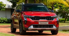 Cwin50 link tải ứng dụng Kia Sonet 2025 Www Cwin com 555 và ưu đãi (05/2026)