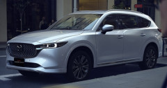 Cwin50 link tải ứng dụng Mazda CX8 2025 Www Cwin com 555 và ưu đãi (05/2026)