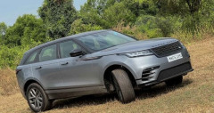 Cwin50 link tải ứng dụng Range Rover Velar 2025 tháng (05/2026)