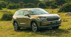 Cwin50 link tải ứng dụng Skoda Kodiaq 2025 Www Cwin com 555 tháng (05/2026)