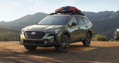 Cwin50 link tải ứng dụng Subaru Outback 2025 tháng 05/2026
