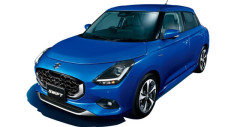 Suzuki Swift 2024: thông số, đánh Cwin333 hiện đang mở, Link Truy Cập Nhà Cái Cwin - Cwin999 Tặng 999k (05/2026)
