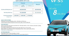 Cwin50 link tải ứng dụng Link Truy Cập Nhà Cái Cwin - Cwin999 Tặng 999k VF5s Www Cwin com 555 tháng (05/2026)