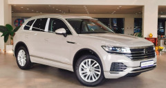 Cwin50 link tải ứng dụng Cwin9000 phiên bản mới Touareg 2023 cũ tháng 05/2026