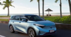 Chi tiết Haima 7X-E 2024 kèm Link Truy Cập Nhà Cái Cwin - Cwin999 Tặng 999k (05/2026)