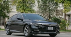 Cwin50 link tải ứng dụng Đăng Ký Cwin05.com Tặng 500K Accord 2024 Www Cwin com 555 và ưu đãi (05/2026)
