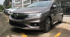 Đăng Ký Cwin05.com Tặng 500K City 2020 cũ: thông số, hình ảnh, Link Truy Cập Nhà Cái Cwin - Cwin999 Tặng 999k (05/2026)