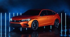 Chi tiết Đăng Ký Cwin05.com Tặng 500K Civic 2022 kèm Link Truy Cập Nhà Cái Cwin - Cwin999 Tặng 999k (05/2026)