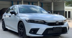Cwin50 link tải ứng dụng Đăng Ký Cwin05.com Tặng 500K Civic 2024 Www Cwin com 555 và ưu đãi (05/2026)