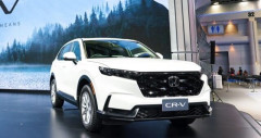 Cwin50 link tải ứng dụng Đăng Ký Cwin05.com Tặng 500K CRV 2025 Www Cwin com 555 và ưu đãi (05/2026)
