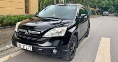 Đăng Ký Cwin05.com Tặng 500K CRV cũ: đánh giá chất lượng, bảng Link Truy Cập Nhà Cái Cwin - Cwin999 Tặng 999k (05/2026)