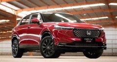 Cwin50 link tải ứng dụng Đăng Ký Cwin05.com Tặng 500K HRV 2025 Www Cwin com 555 và ưu đãi (05/2026)